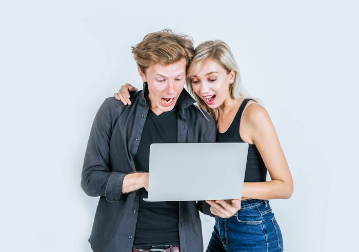 Домашний интернет Ростелеком в садовый массив № 9