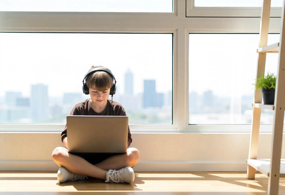 Промо-тарифы Ростелеком в садовый массив № 9